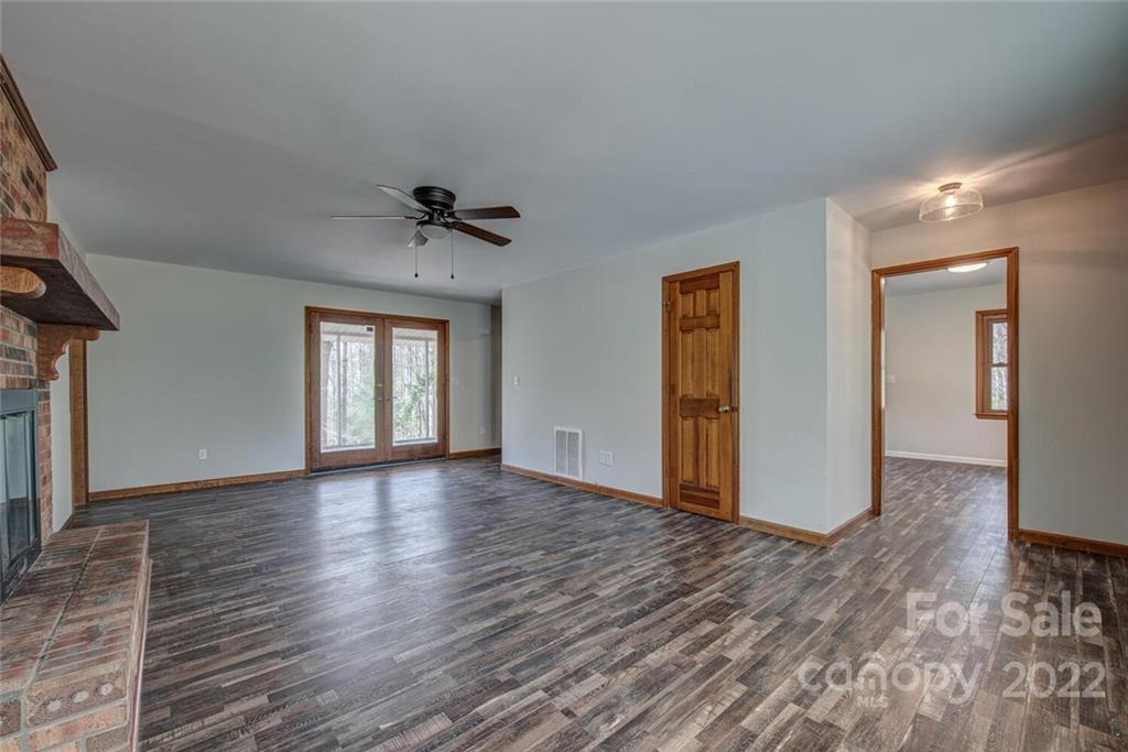 200 Horton Road Gastonia, NC 28052 - Photo 11 of 37 Gallery Image 11