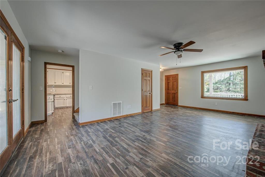 200 Horton Road Gastonia, NC 28052 - Photo 12 of 37 Gallery Image 12