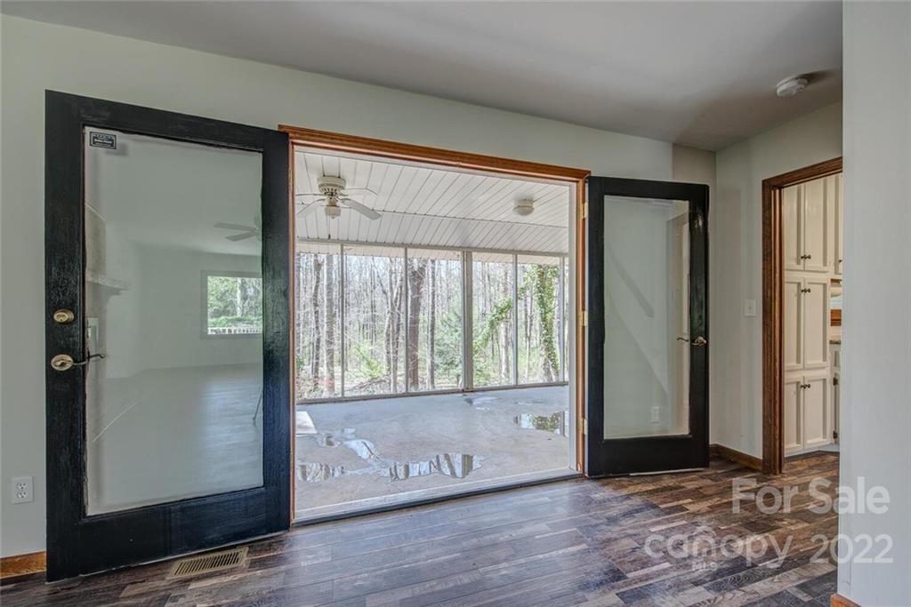 200 Horton Road Gastonia, NC 28052 - Photo 13 of 37 Gallery Image 13