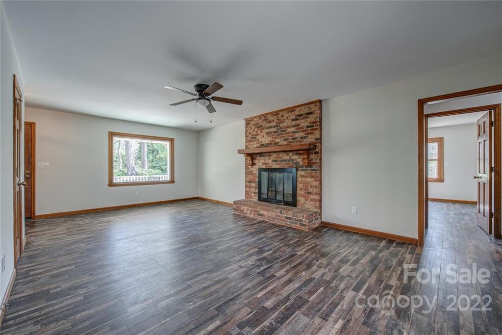 200 Horton Road Gastonia, NC 28052 - Photo 14 of 37 Gallery Image 14