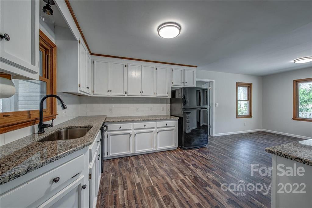 200 Horton Road Gastonia, NC 28052 - Photo 15 of 37 Gallery Image 15