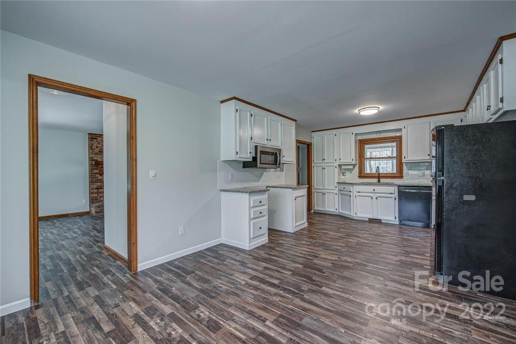 200 Horton Road Gastonia, NC 28052 - Photo 16 of 37 Gallery Image 16