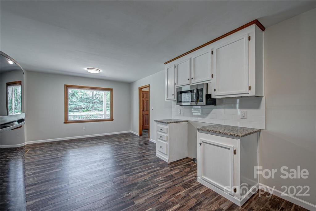 200 Horton Road Gastonia, NC 28052 - Photo 17 of 37 Gallery Image 17