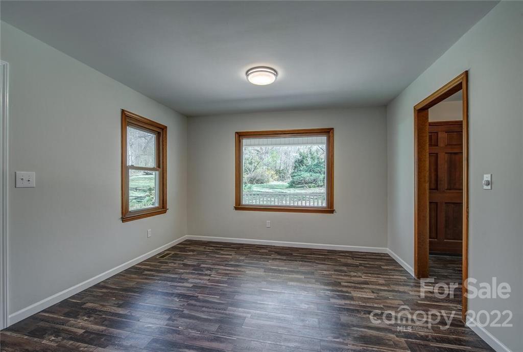 200 Horton Road Gastonia, NC 28052 - Photo 18 of 37 Gallery Image 18
