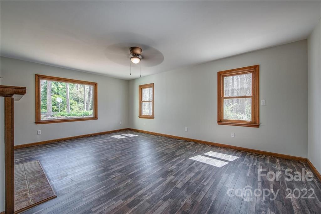 200 Horton Road Gastonia, NC 28052 - Photo 19 of 37 Gallery Image 19