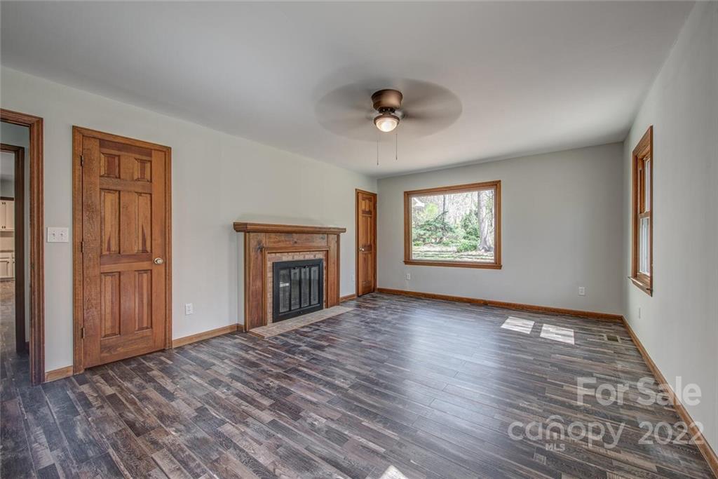 200 Horton Road Gastonia, NC 28052 - Photo 20 of 37 Gallery Image 20