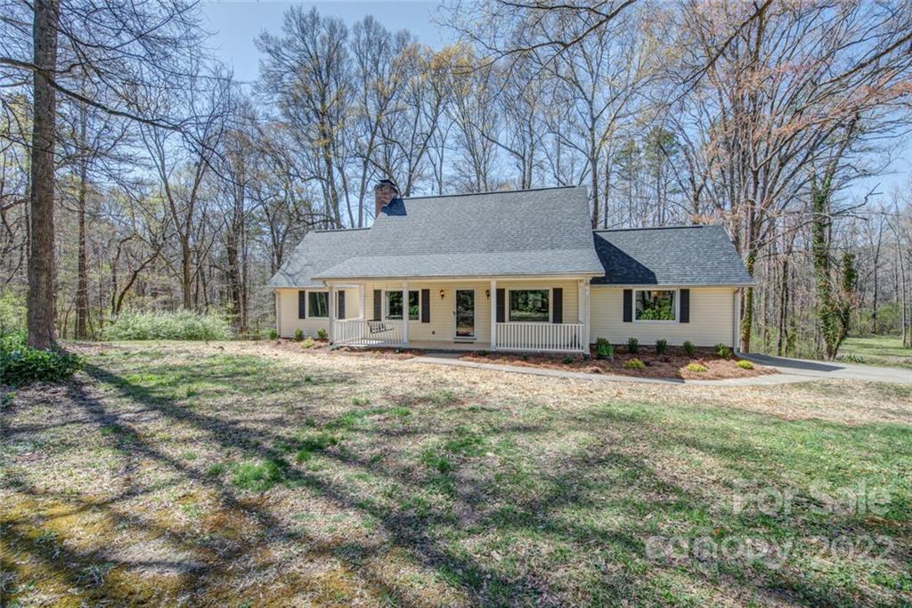 200 Horton Road Gastonia, NC 28052 - Photo 2 of 37 Gallery Image 2