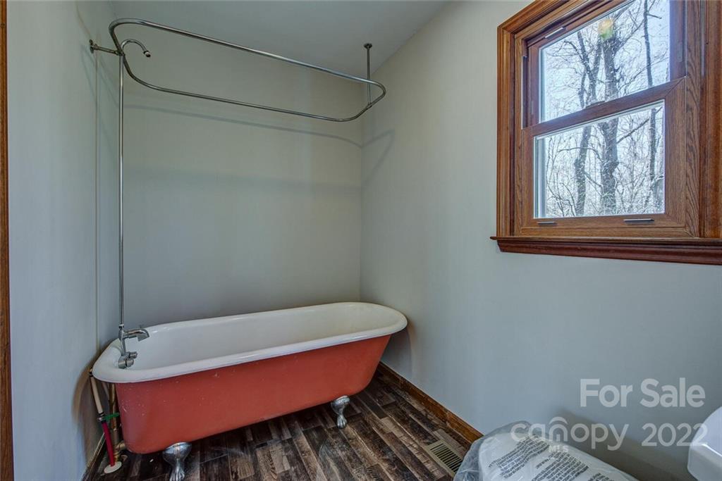 200 Horton Road Gastonia, NC 28052 - Photo 21 of 37 Gallery Image 21