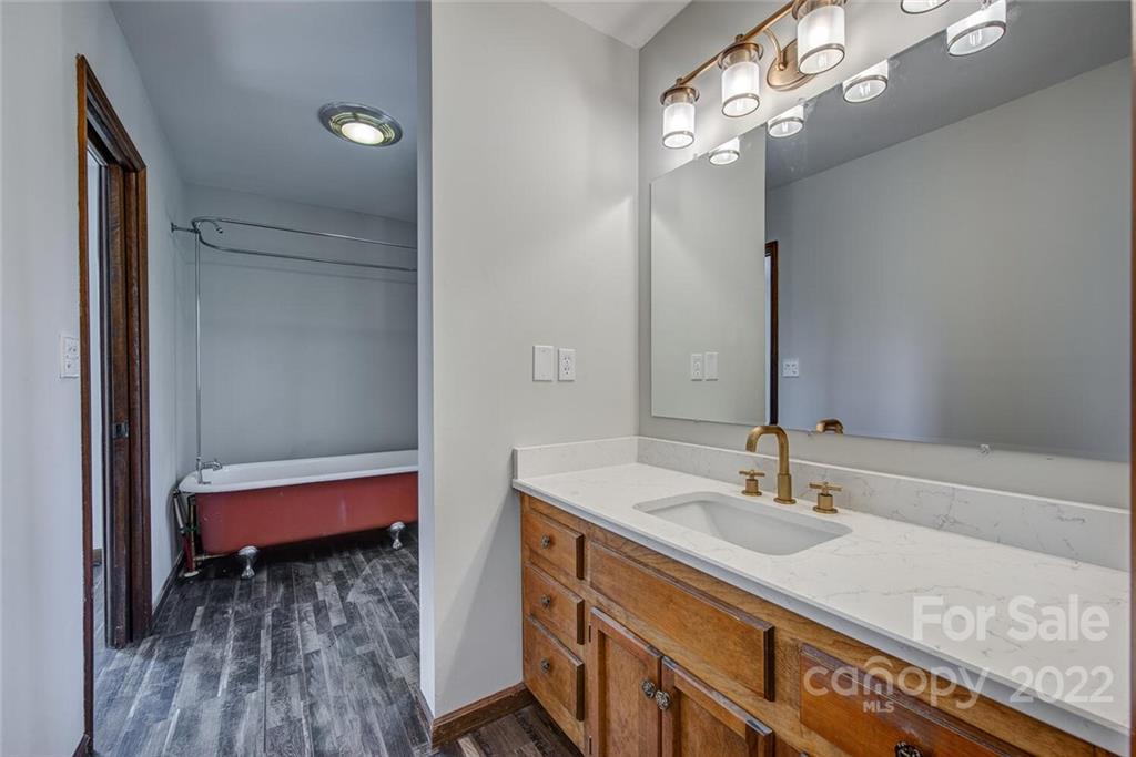 200 Horton Road Gastonia, NC 28052 - Photo 22 of 37 Gallery Image 22