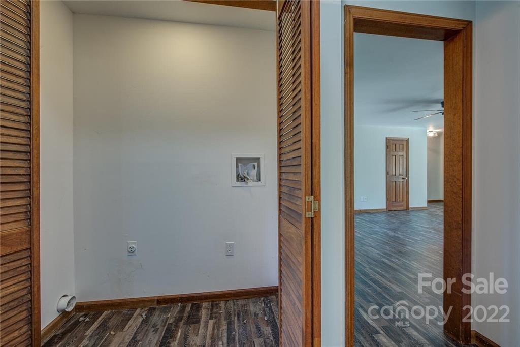 200 Horton Road Gastonia, NC 28052 - Photo 23 of 37 Gallery Image 23