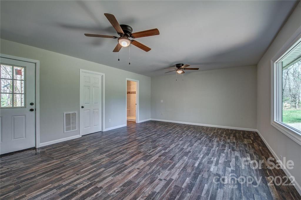 200 Horton Road Gastonia, NC 28052 - Photo 24 of 37 Gallery Image 24