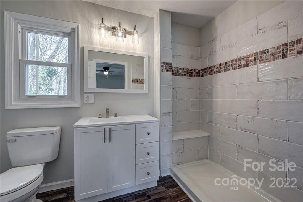 200 Horton Road Gastonia, NC 28052 - Photo 25 of 37 Gallery Image 25