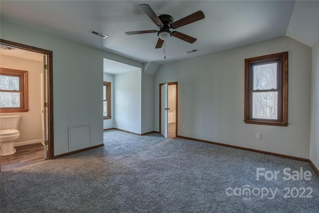 200 Horton Road Gastonia, NC 28052 - Photo 26 of 37 Gallery Image 26
