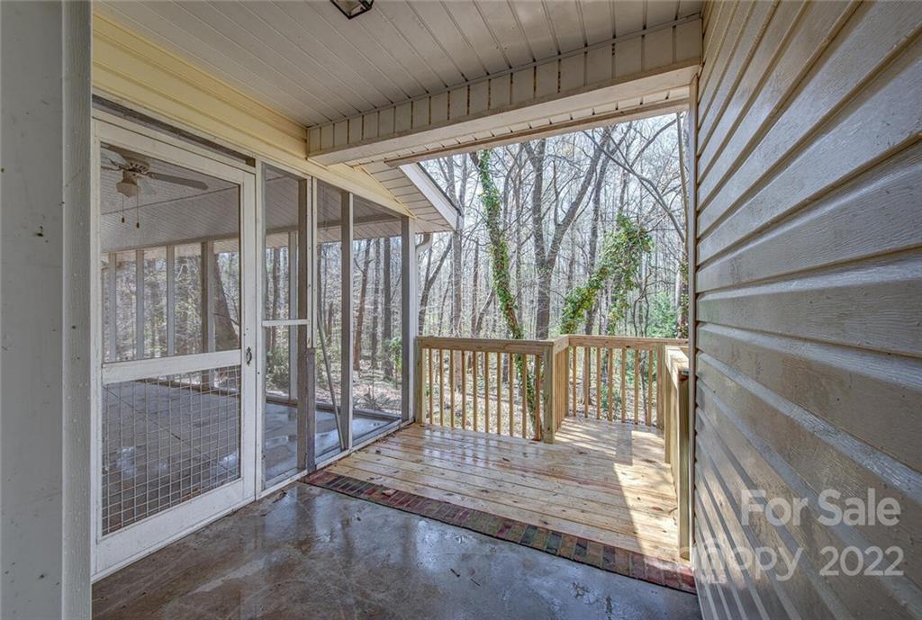 200 Horton Road Gastonia, NC 28052 - Photo 27 of 37 Gallery Image 27