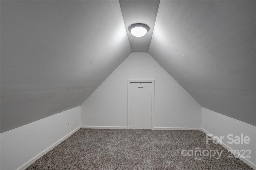 200 Horton Road Gastonia, NC 28052 - Photo 28 of 37 Gallery Image 28