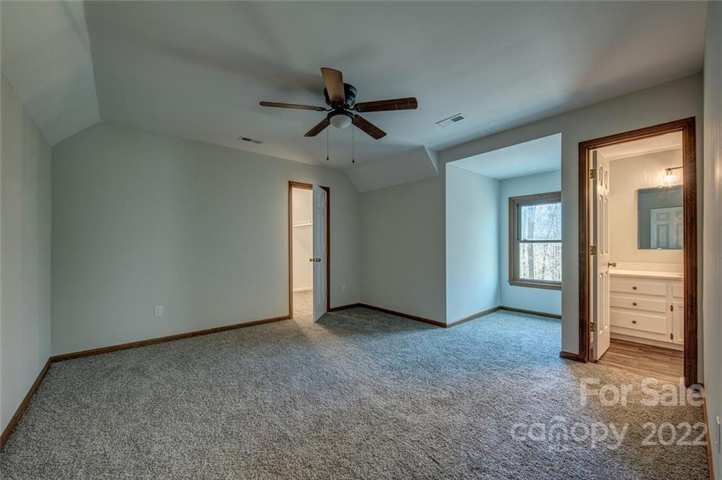 200 Horton Road Gastonia, NC 28052 - Photo 29 of 37 Gallery Image 29