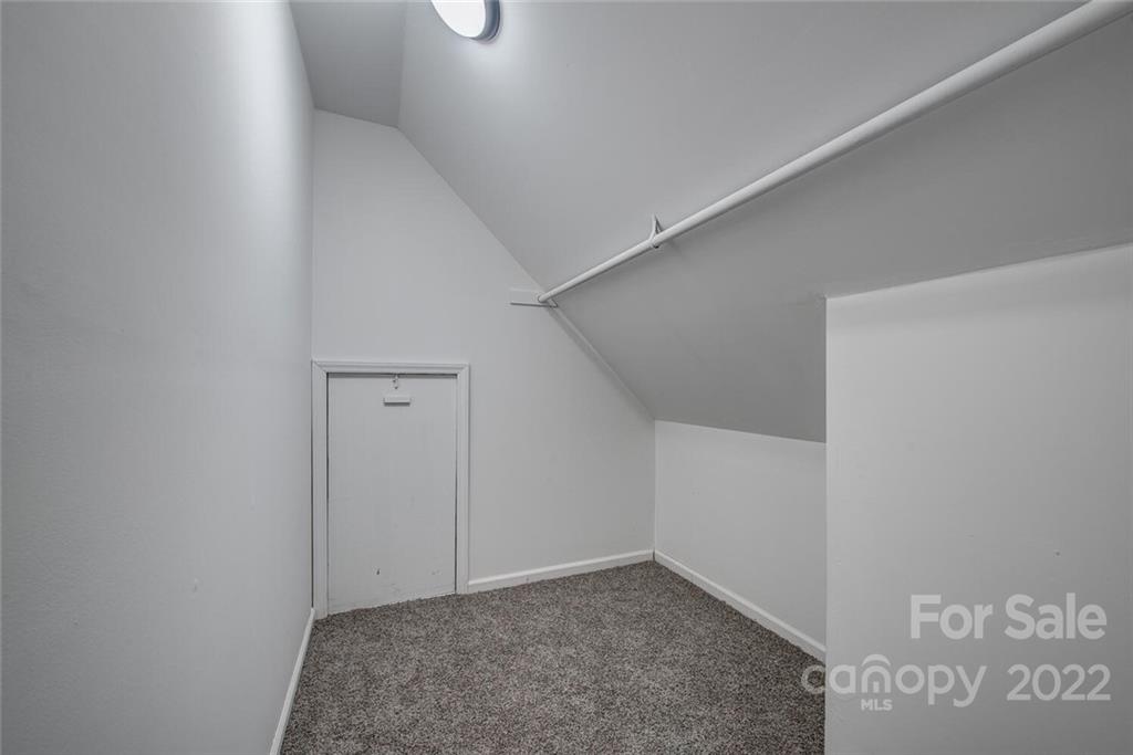 200 Horton Road Gastonia, NC 28052 - Photo 30 of 37 Gallery Image 30