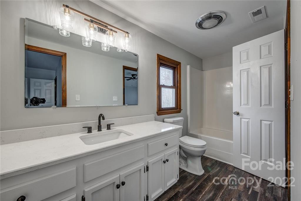 200 Horton Road Gastonia, NC 28052 - Photo 31 of 37 Gallery Image 31