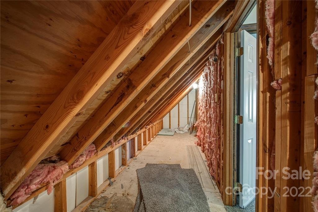 200 Horton Road Gastonia, NC 28052 - Photo 32 of 37 Gallery Image 32