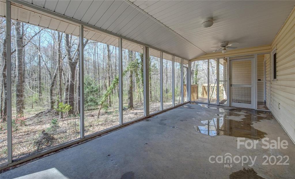200 Horton Road Gastonia, NC 28052 - Photo 33 of 37 Gallery Image 33