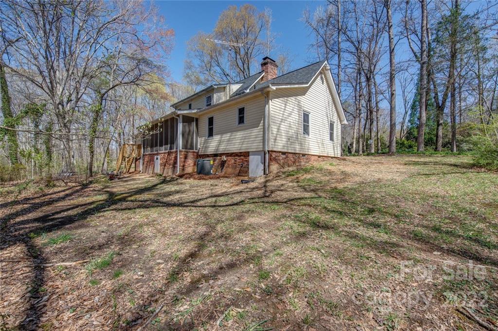 200 Horton Road Gastonia, NC 28052 - Photo 34 of 37 Gallery Image 34
