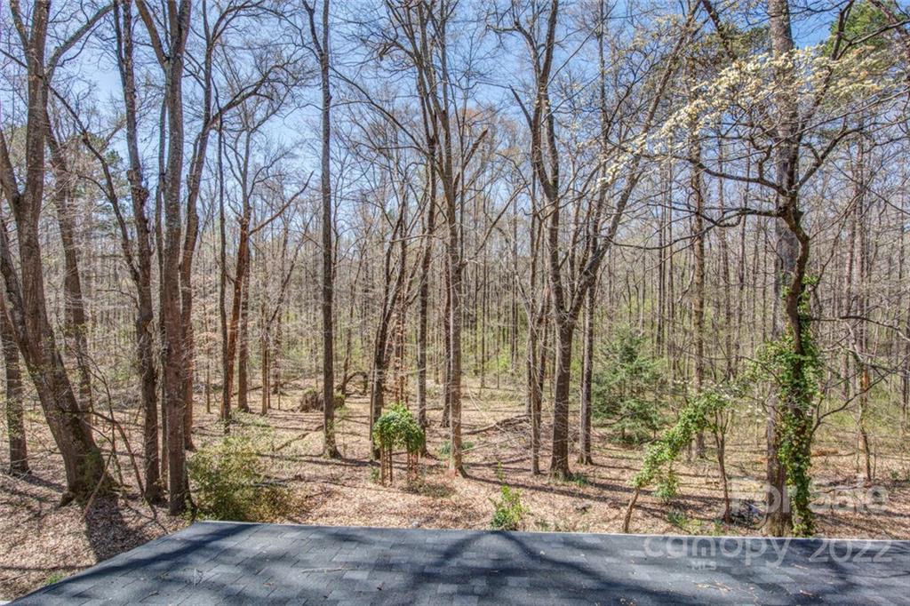 200 Horton Road Gastonia, NC 28052 - Photo 35 of 37 Gallery Image 35
