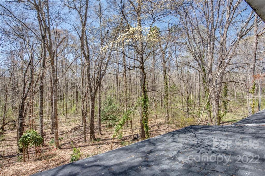 200 Horton Road Gastonia, NC 28052 - Photo 36 of 37 Gallery Image 36