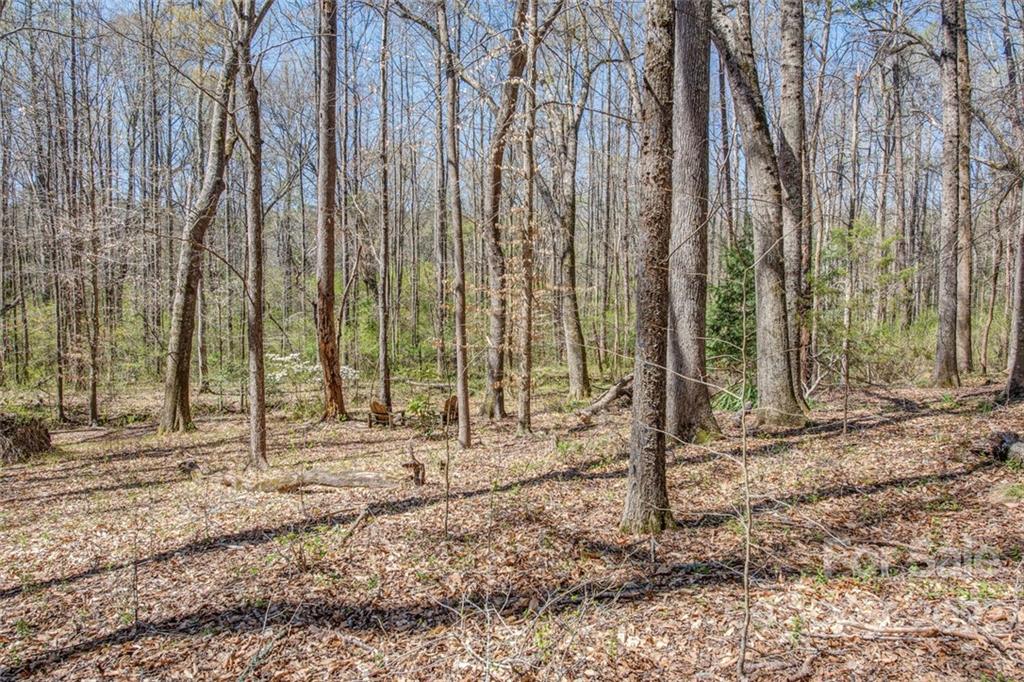 200 Horton Road Gastonia, NC 28052 - Photo 37 of 37 Gallery Image 37