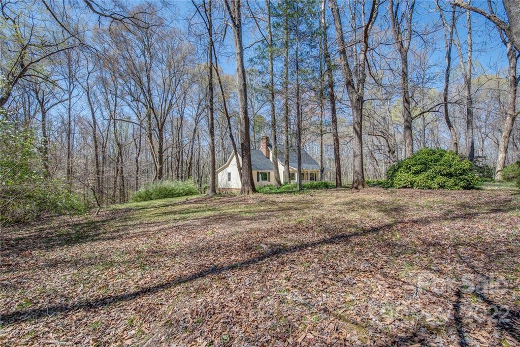 200 Horton Road Gastonia, NC 28052 - Photo 4 of 37 Gallery Image 4