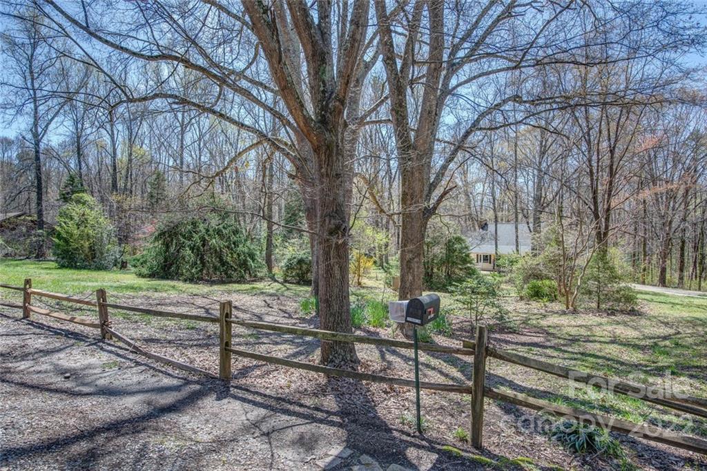 200 Horton Road Gastonia, NC 28052 - Photo 5 of 37 Gallery Image 5