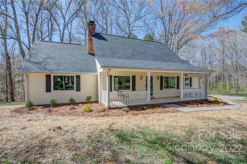 200 Horton Road Gastonia, NC 28052 - Photo 6 of 37 Gallery Image 6