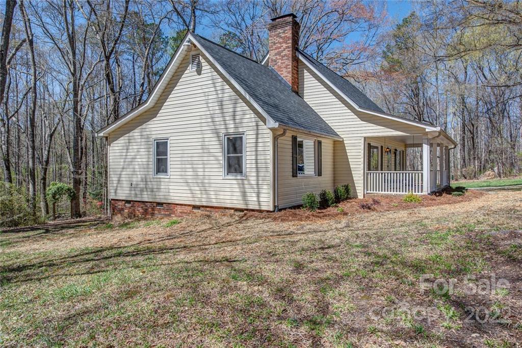 200 Horton Road Gastonia, NC 28052 - Photo 7 of 37 Gallery Image 7