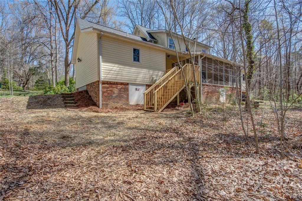 200 Horton Road Gastonia, NC 28052 - Photo 8 of 37 Gallery Image 8