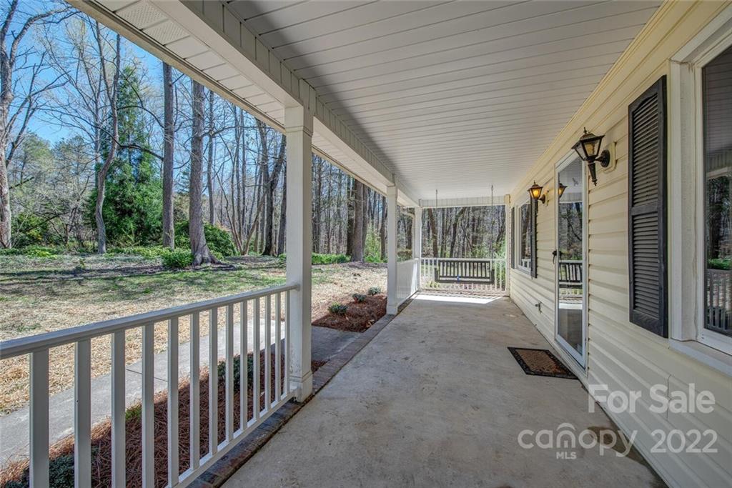 200 Horton Road Gastonia, NC 28052 - Photo 9 of 37 Gallery Image 9