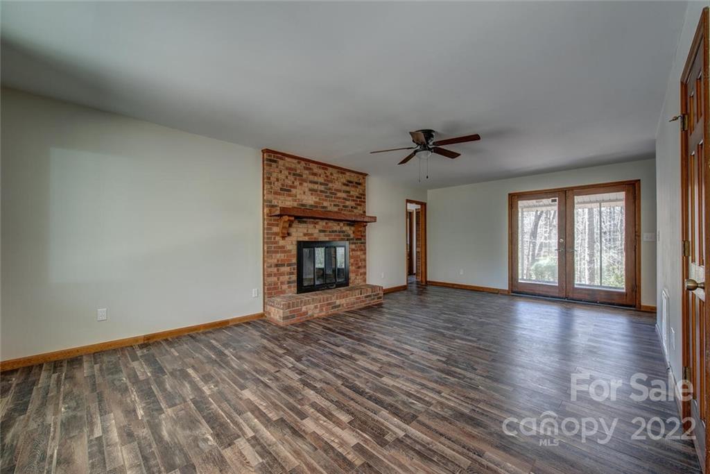 200 Horton Road Gastonia, NC 28052 - Photo 10 of 37 Gallery Image 10