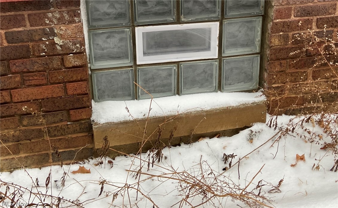 3317 Cedarbrook Road Cleveland, OH 44118 - Photo 21 of 26 Gallery Image 21