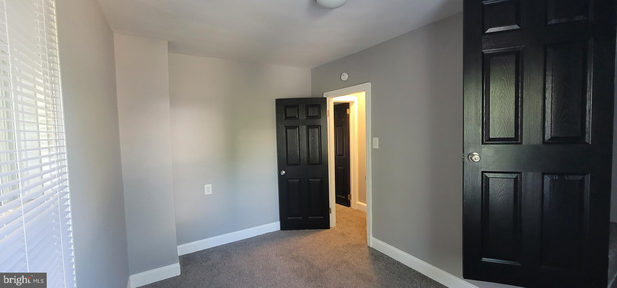 603 Maple Street Reading, PA 19602 - Photo 21 of 25