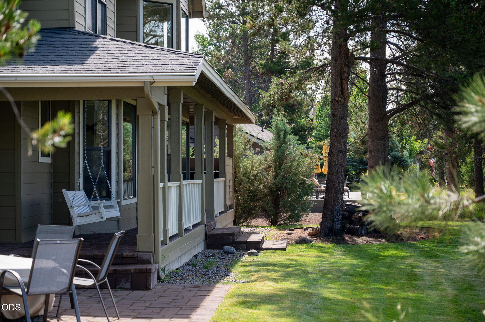 16775 Pony Express Way Bend, OR 97707 - Photo 64 of 86