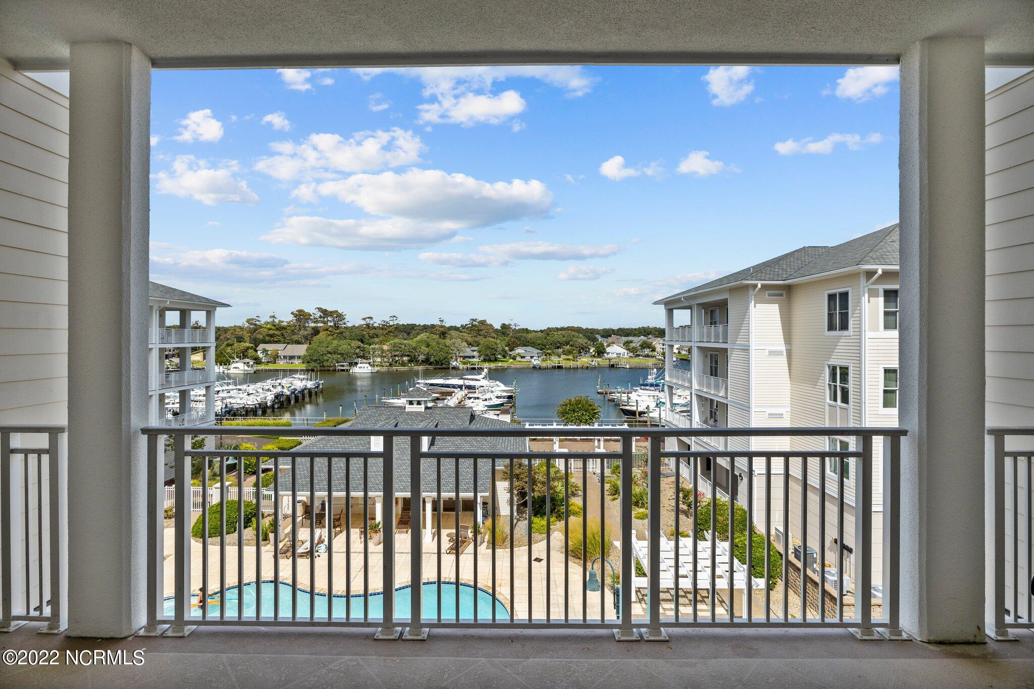 150 Lands End Road, Unit A33 Morehead City, NC 28557 - Photo 1 of 59 Views