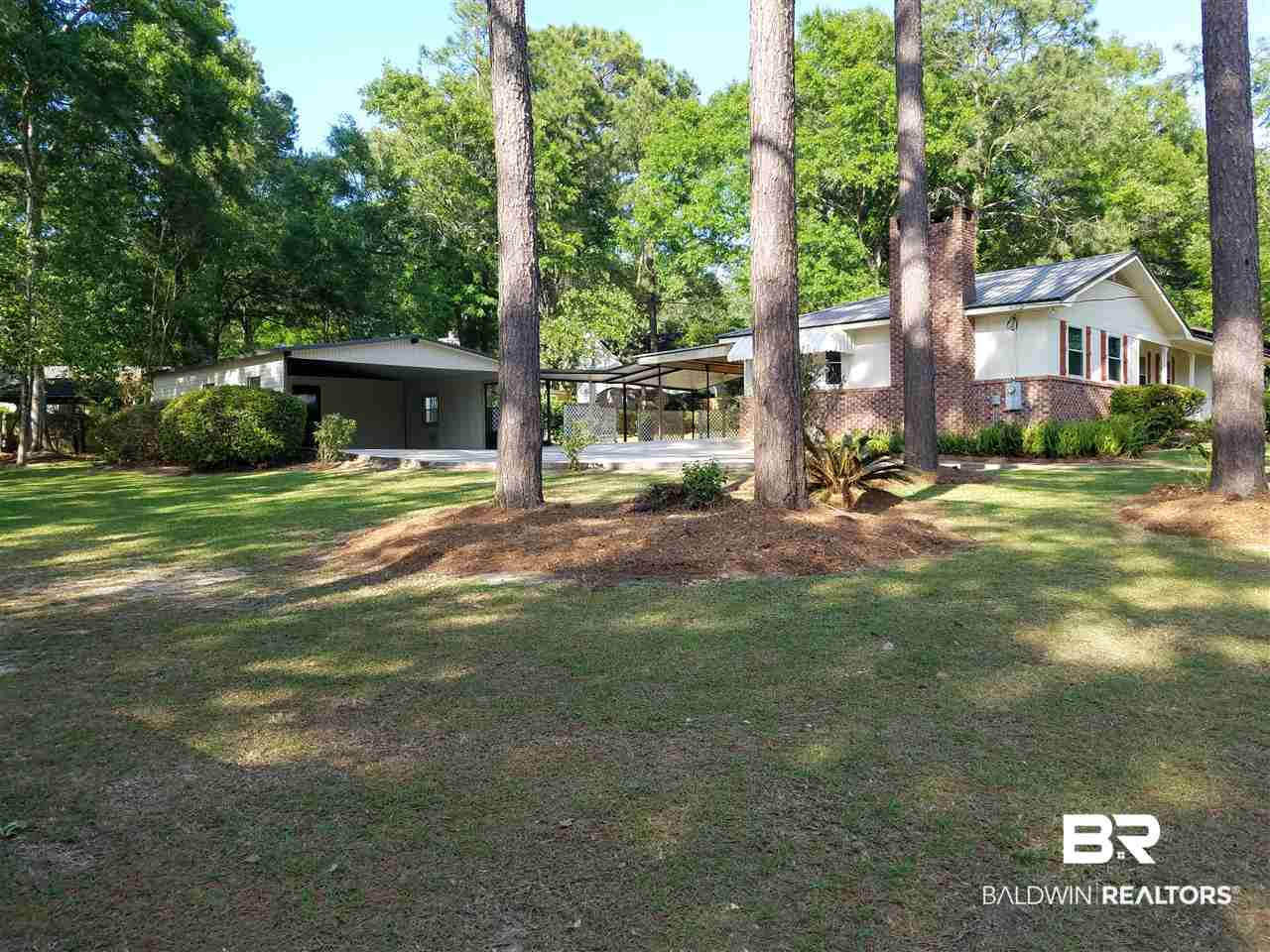 115 Michael Loop Daphne, AL 36526 - Photo 24 of 24