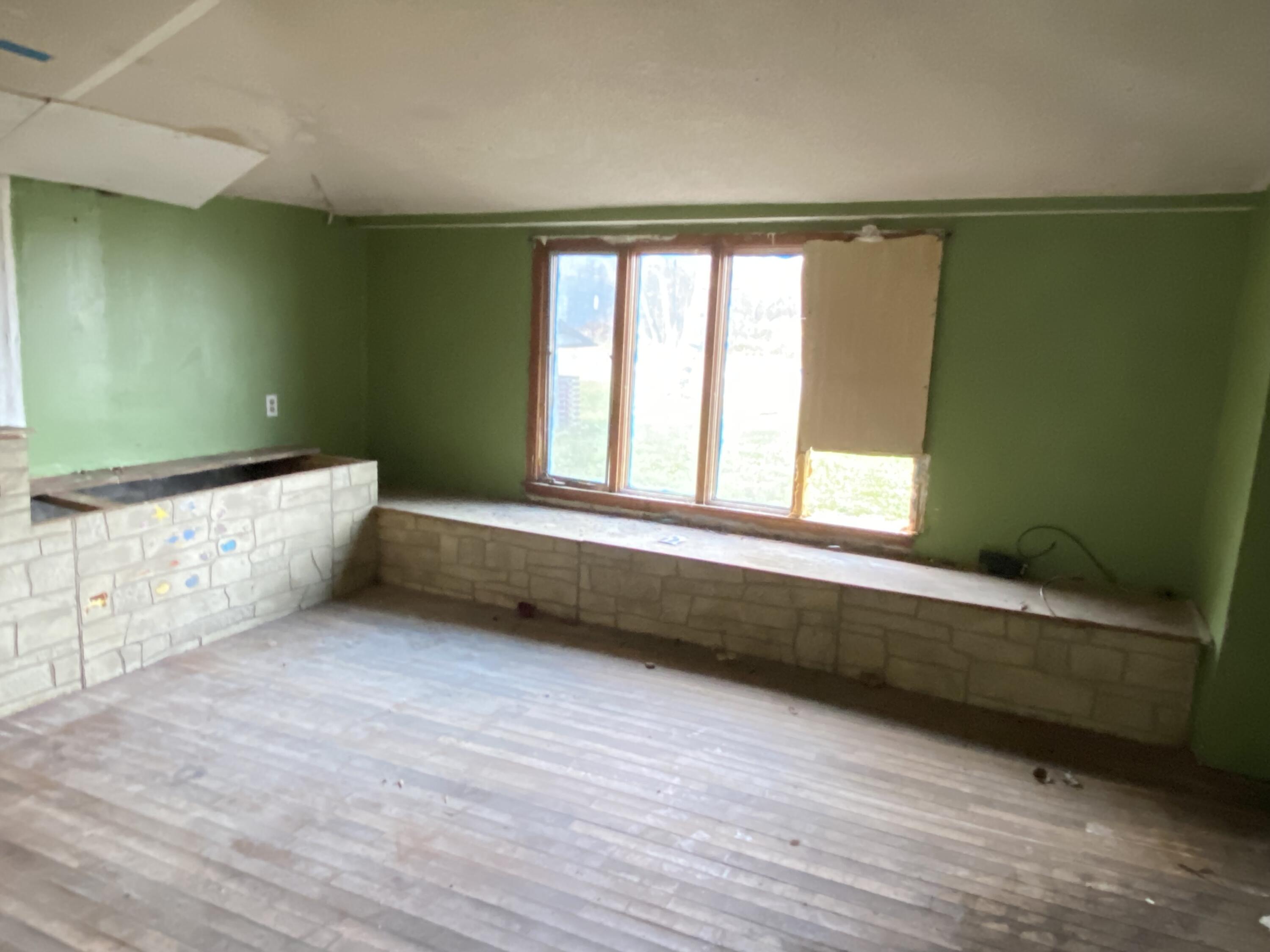 12 Ingraham Road West Chazy, NY 12992 - Photo 6 of 8 Gallery Image 6