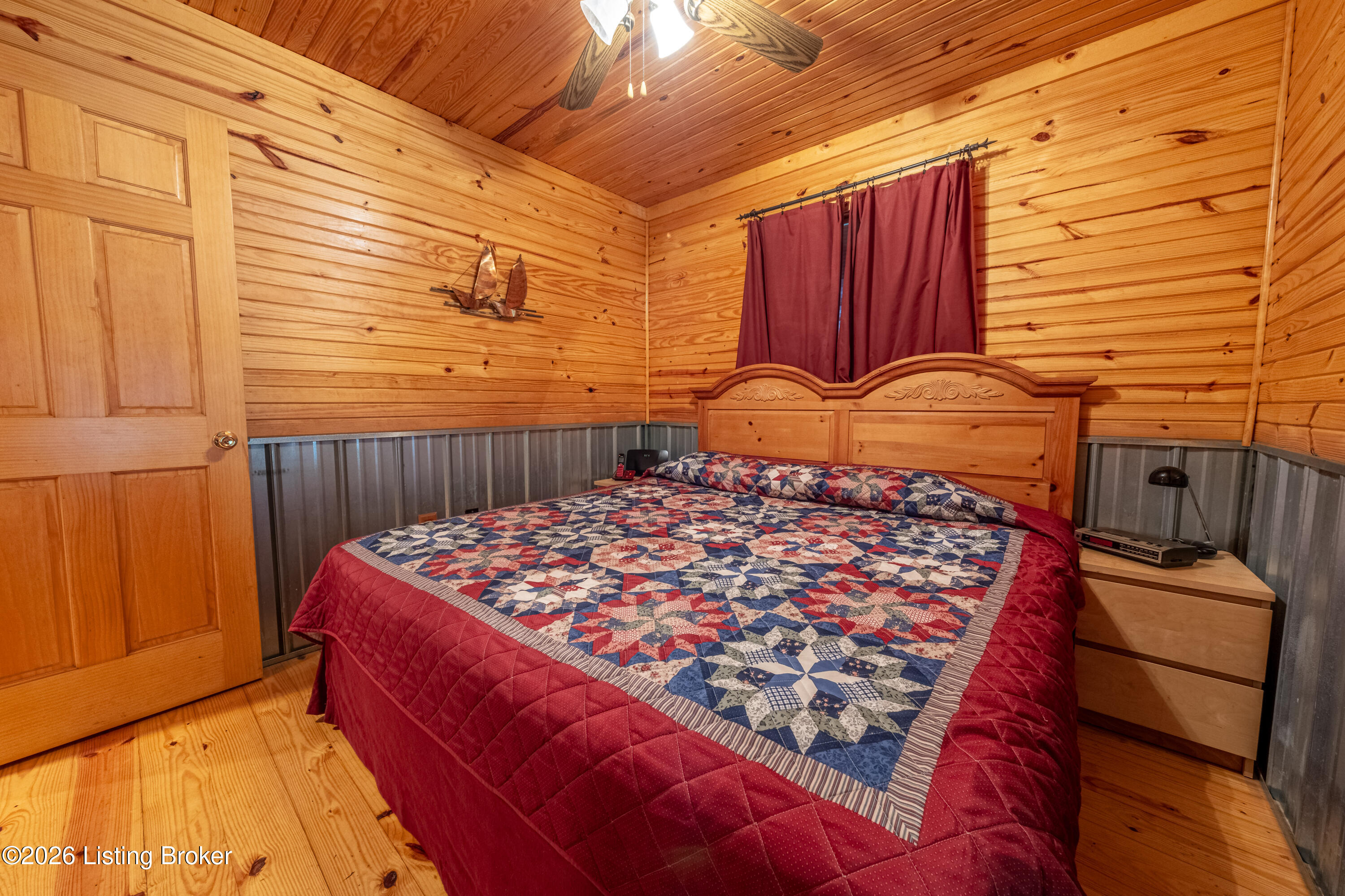 3478 Lewis School Road Leitchfield, KY 42754 - Photo 21 of 58 21-_DSF7176-HDR