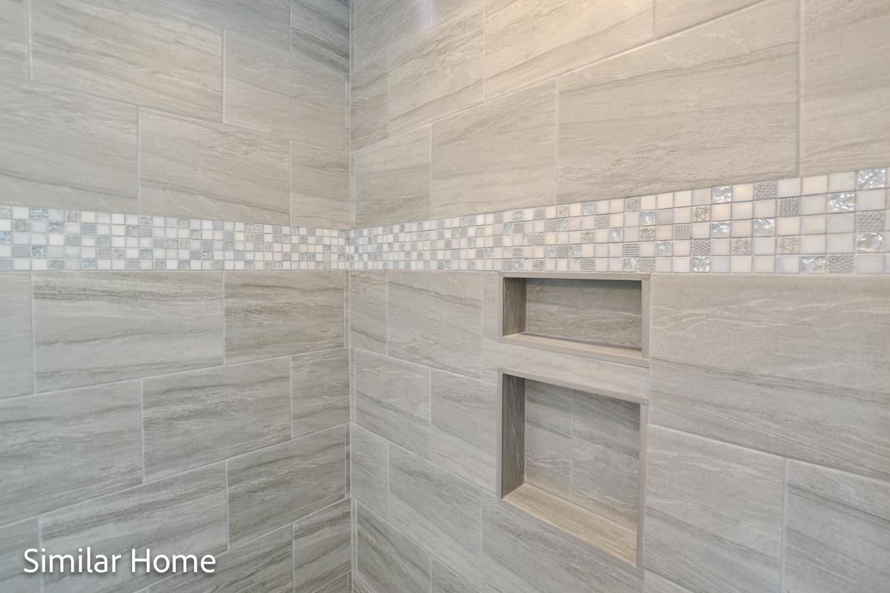 3 Winni Farm Road Gilford, NH 03249 - Photo 21 of 36 Gallery Image 21
