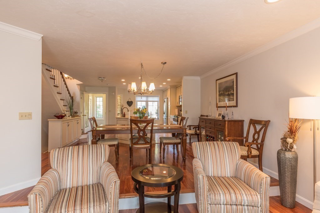 33 Eastern Point Drive, Unit 33 Shrewsbury, MA 01545 - Photo 11 of 36