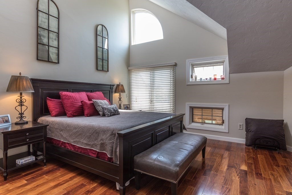 33 Eastern Point Drive, Unit 33 Shrewsbury, MA 01545 - Photo 13 of 36