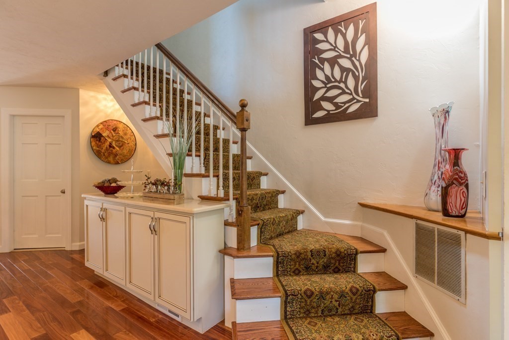 33 Eastern Point Drive, Unit 33 Shrewsbury, MA 01545 - Photo 14 of 36