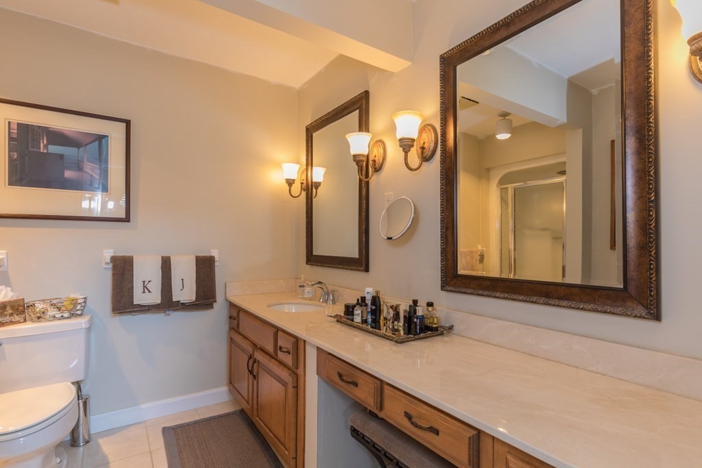 33 Eastern Point Drive, Unit 33 Shrewsbury, MA 01545 - Photo 16 of 36