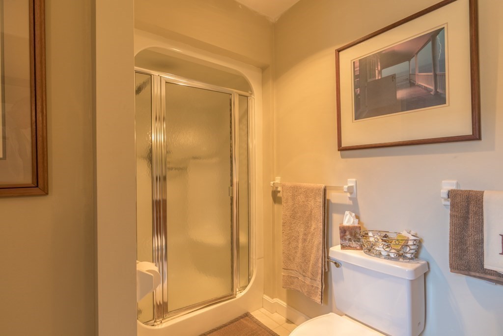 33 Eastern Point Drive, Unit 33 Shrewsbury, MA 01545 - Photo 17 of 36