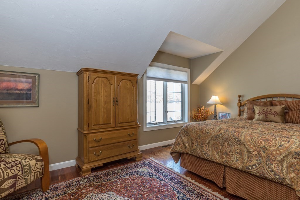 33 Eastern Point Drive, Unit 33 Shrewsbury, MA 01545 - Photo 18 of 36