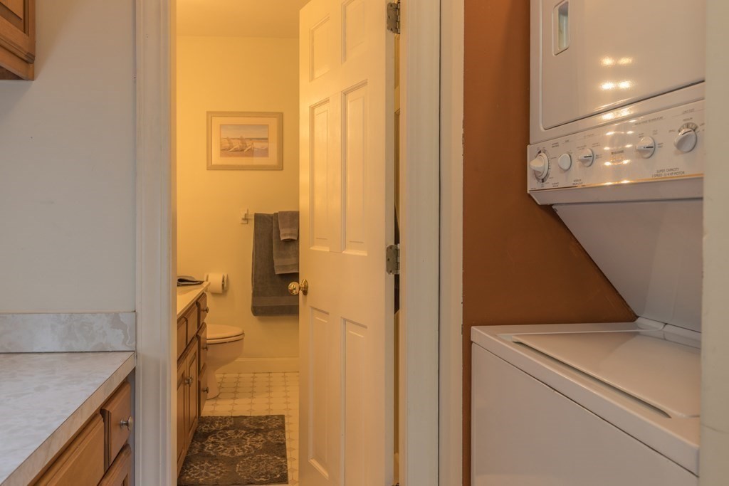 33 Eastern Point Drive, Unit 33 Shrewsbury, MA 01545 - Photo 19 of 36